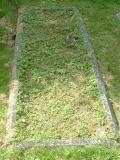 image of grave number 166259